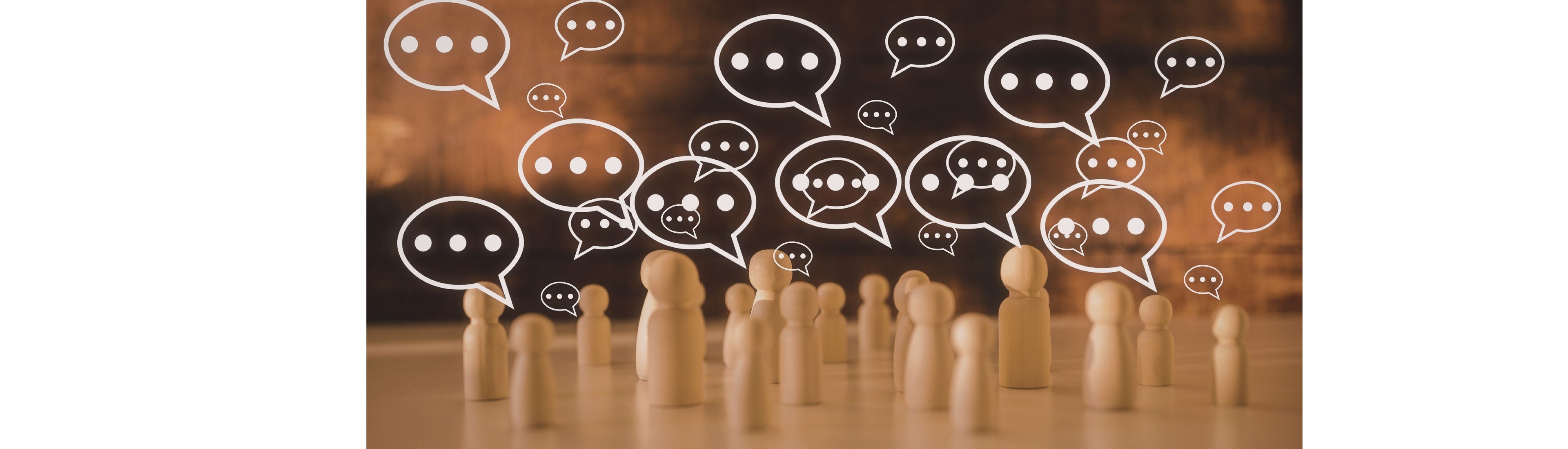 Understanding What Long-Term Hate Through Social Media Can Lead To and How to Prevent It