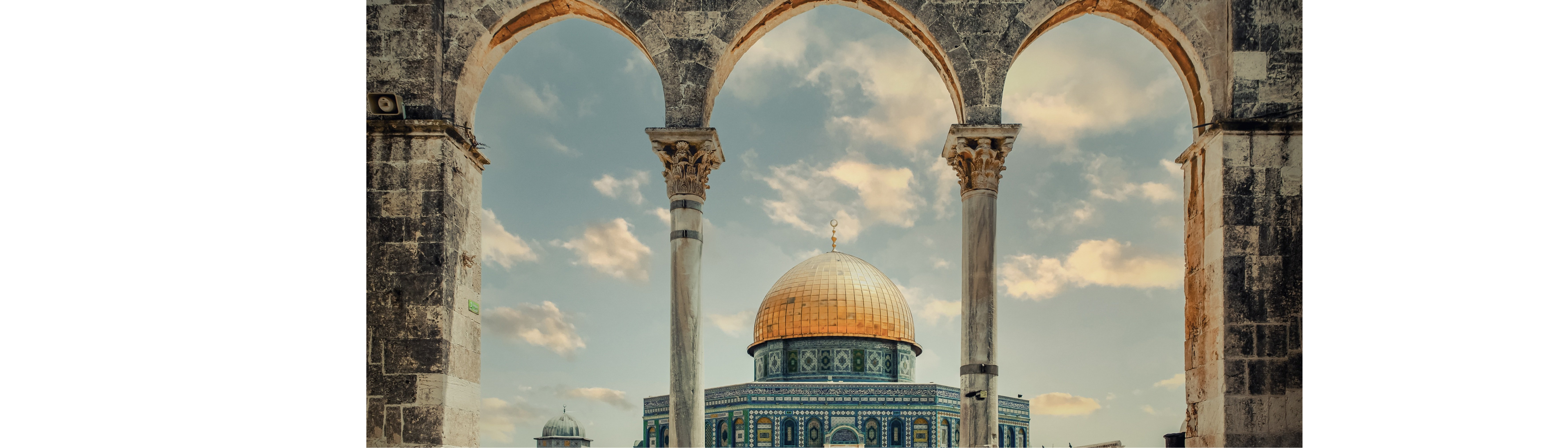 Biblical Sites in Israel You Should Know About