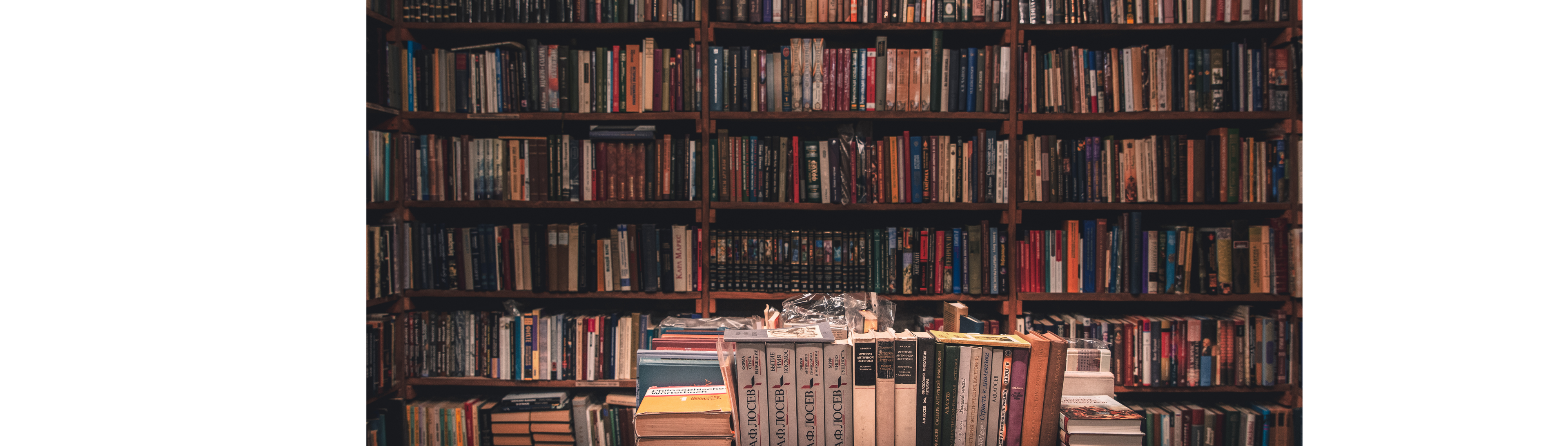 4 Books That Will Help You Understand the History of Israel