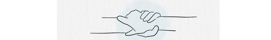Faith and Israel: Why Christian Support Matters More Than Ever