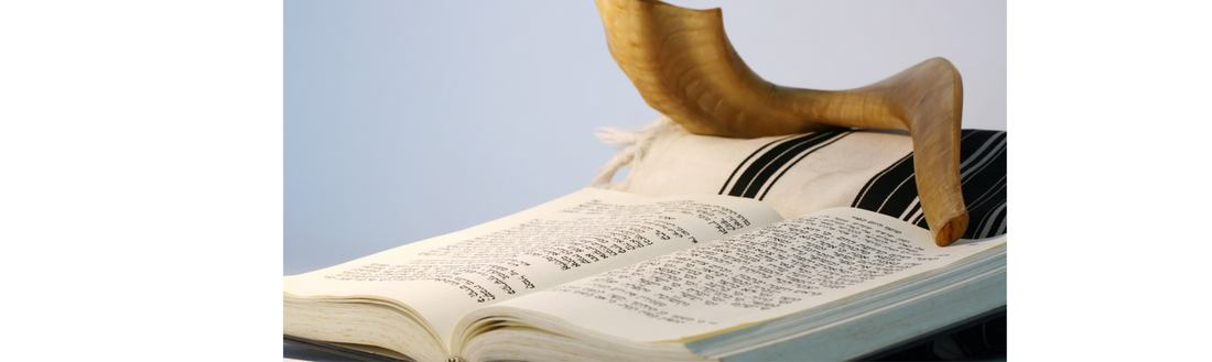 Yom Kippur: Understanding the Day of Atonement