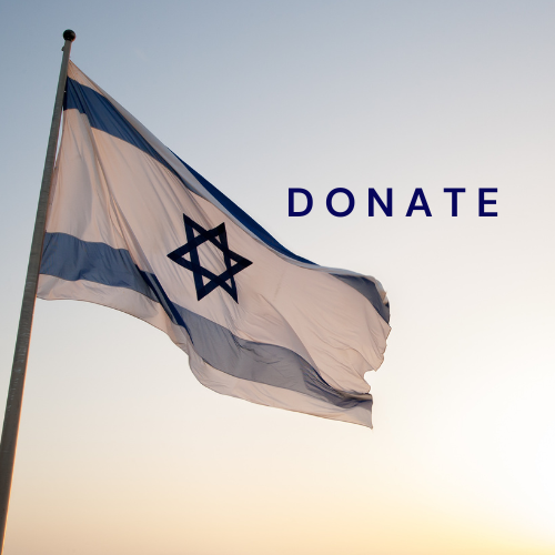 Donations